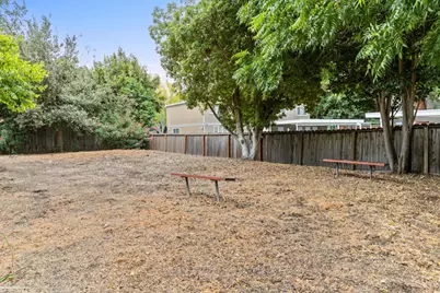 612 Sierra Vista Ave K, Mountain View, CA 94043 - Photo 30