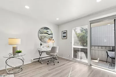 151 Buckingham Dr 233, Santa Clara, CA 95051 - Photo 16