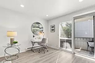 151 Buckingham Dr 233, Santa Clara, CA 95051 - Photo 16