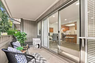 151 Buckingham Dr 233, Santa Clara, CA 95051 - Photo 28