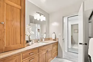 151 Buckingham Dr 233, Santa Clara, CA 95051 - Photo 24