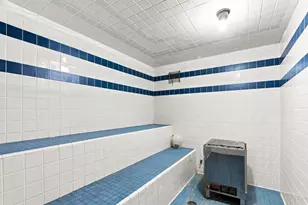 151 Buckingham Dr 233, Santa Clara, CA 95051 - Photo 46