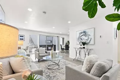 151 Buckingham Dr 233, Santa Clara, CA 95051 - Photo 8