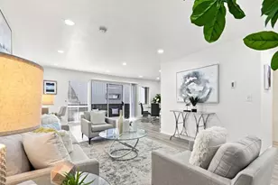 151 Buckingham Dr 233, Santa Clara, CA 95051 - Photo 8