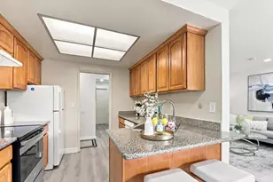 151 Buckingham Dr 233, Santa Clara, CA 95051 - Photo 10