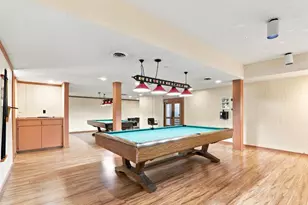 151 Buckingham Dr 233, Santa Clara, CA 95051 - Photo 42