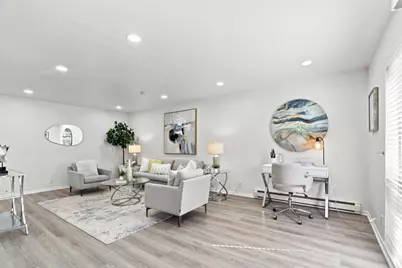 151 Buckingham Dr 233, Santa Clara, CA 95051 - Photo 6