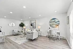 151 Buckingham Dr 233, Santa Clara, CA 95051 - Photo 6