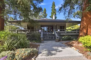 151 Buckingham Dr 233, Santa Clara, CA 95051 - Photo 34