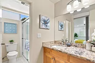 151 Buckingham Dr 233, Santa Clara, CA 95051 - Photo 26