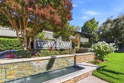 151 Buckingham Dr 233, Santa Clara, CA 95051 - Photo 36