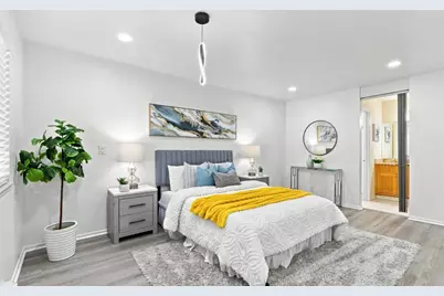 151 Buckingham Dr 233, Santa Clara, CA 95051 - Photo 20