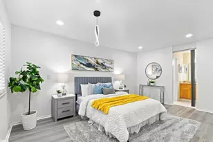 151 Buckingham Dr 233, Santa Clara, CA 95051 - Photo 20