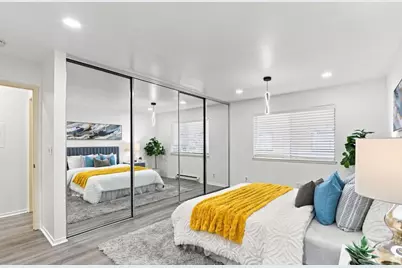 151 Buckingham Dr 233, Santa Clara, CA 95051 - Photo 22