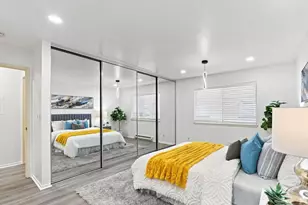 151 Buckingham Dr 233, Santa Clara, CA 95051 - Photo 22