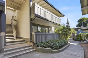 151 Buckingham Dr 233, Santa Clara, CA 95051 - Photo 2