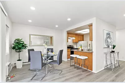 151 Buckingham Dr 233, Santa Clara, CA 95051 - Photo 14