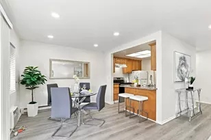 151 Buckingham Dr 233, Santa Clara, CA 95051 - Photo 14