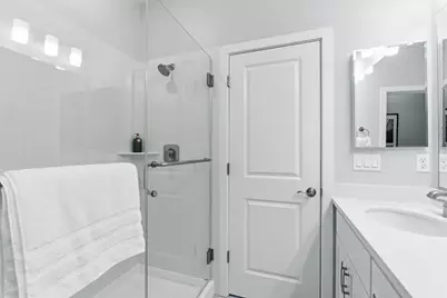 185 Waters Park Cir, San Mateo, CA 94403 - Photo 34