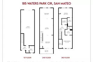 185 Waters Park Cir, San Mateo, CA 94403 - Photo 54