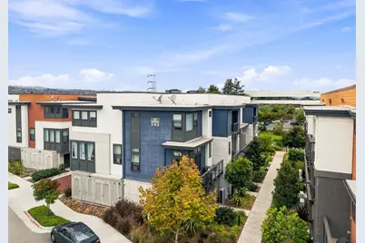 185 Waters Park Cir, San Mateo, CA 94403 - Photo 48