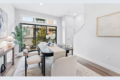 185 Waters Park Cir, San Mateo, CA 94403 - Photo 16