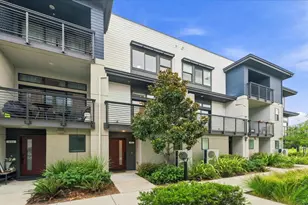 185 Waters Park Cir, San Mateo, CA 94403 - Photo 2