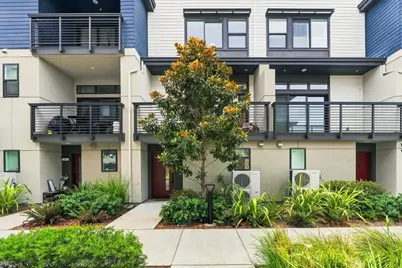 185 Waters Park Cir, San Mateo, CA 94403 - Photo 44