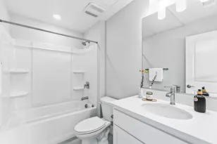 185 Waters Park Cir, San Mateo, CA 94403 - Photo 40