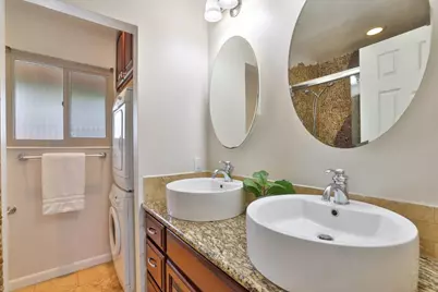 248 E Red Oak Dr E, Sunnyvale, CA 94086 - Photo 18