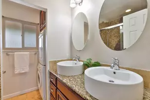 248 E Red Oak Dr E, Sunnyvale, CA 94086 - Photo 18