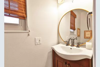 248 E Red Oak Dr E, Sunnyvale, CA 94086 - Photo 12