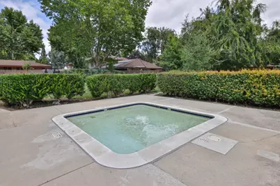 248 E Red Oak Dr E, Sunnyvale, CA 94086 - Photo 24