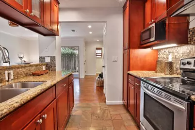 248 E Red Oak Dr E, Sunnyvale, CA 94086 - Photo 10