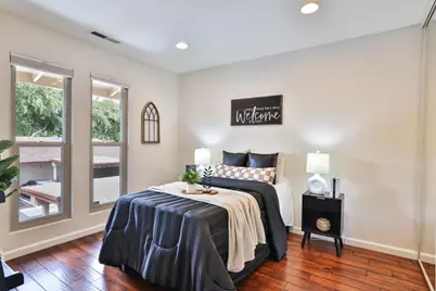 248 E Red Oak Dr E, Sunnyvale, CA 94086 - Photo 16