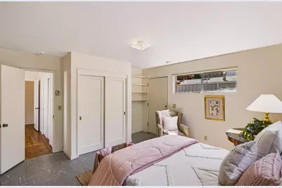 835 Pine St, Monterey, CA 93940 - Photo 22