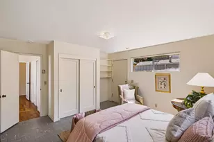 835 Pine St, Monterey, CA 93940 - Photo 22