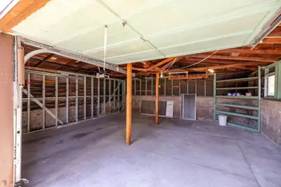 835 Pine St, Monterey, CA 93940 - Photo 26