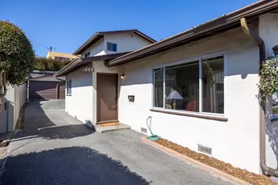 835 Pine St, Monterey, CA 93940 - Photo 28