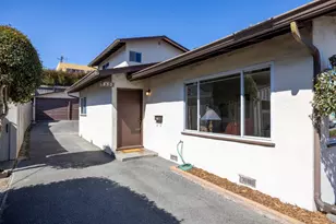 835 Pine St, Monterey, CA 93940 - Photo 28
