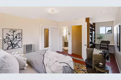 835 Pine St, Monterey, CA 93940 - Photo 12
