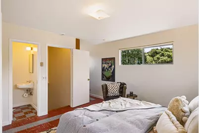 835 Pine St, Monterey, CA 93940 - Photo 14