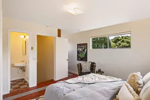 835 Pine St, Monterey, CA 93940 - Photo 14