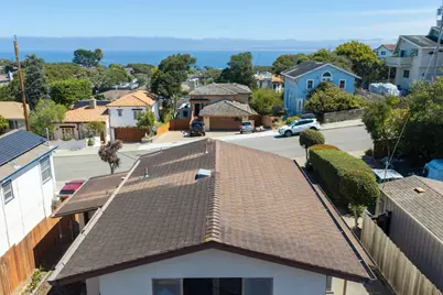 835 Pine St, Monterey, CA 93940 - Photo 2