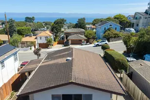 835 Pine St, Monterey, CA 93940 - Photo 2