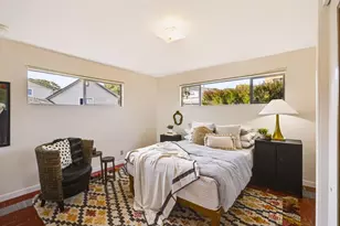 835 Pine St, Monterey, CA 93940 - Photo 10
