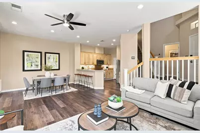 120 Kent, Scotts Valley, CA 95066 - Photo 10