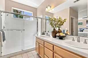 120 Kent, Scotts Valley, CA 95066 - Photo 32
