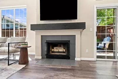 120 Kent, Scotts Valley, CA 95066 - Photo 16