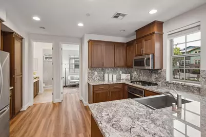 31 Artisan Way, Menlo Park, CA 94025 - Photo 10